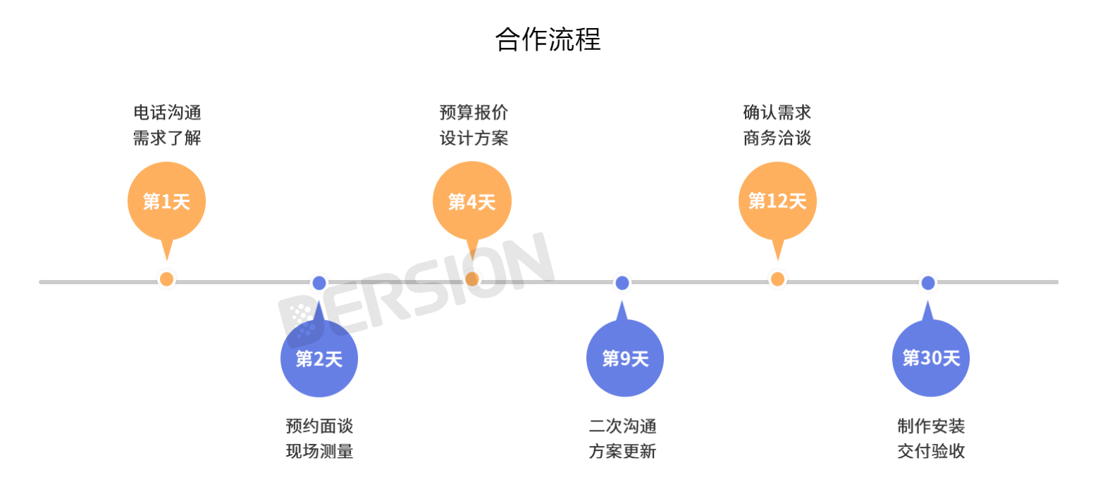 未標(biāo)題-11.jpg