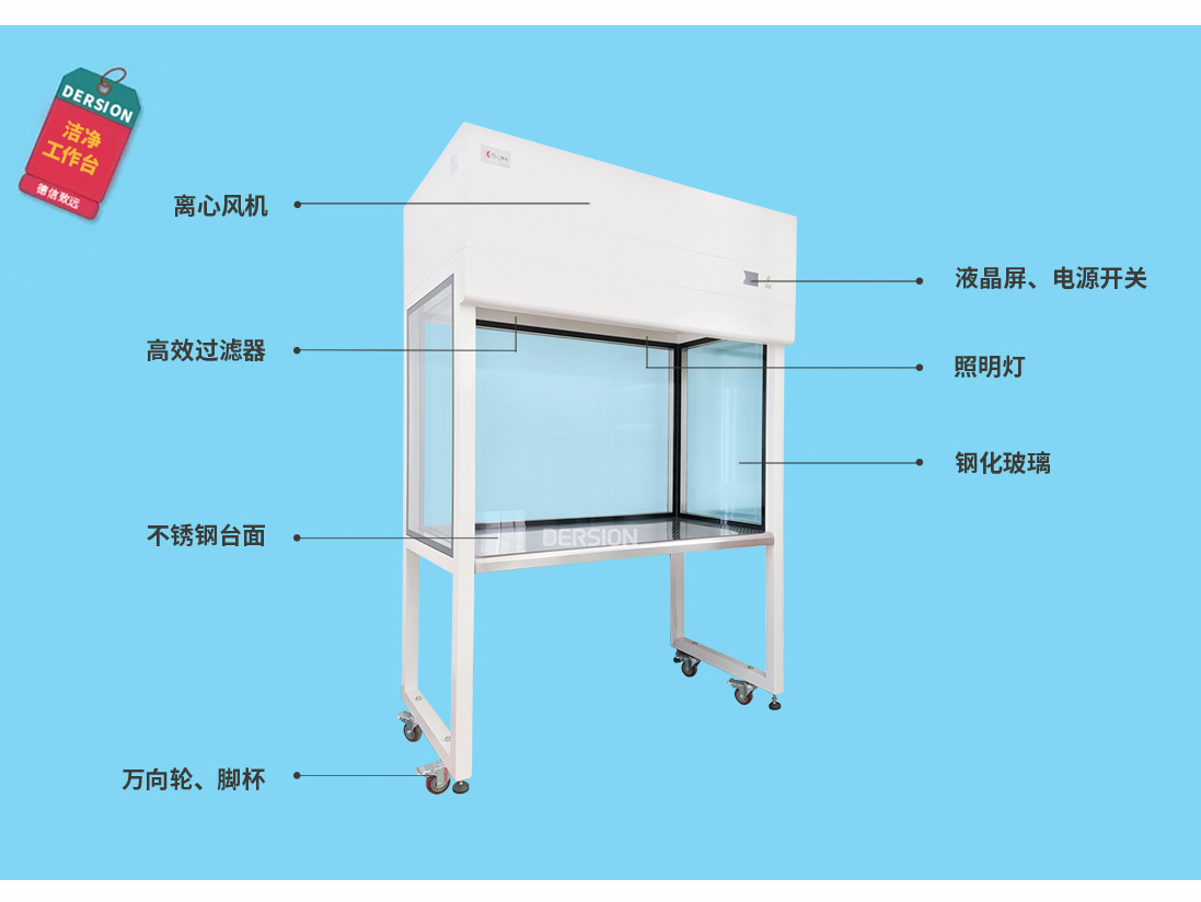 工作臺(tái).jpg