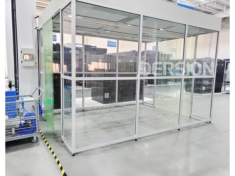 1756710684455492L0YK.jpg 8-6-無塵棚.jpg