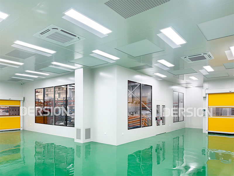 1757485254112320JazA.jpg 86凈化車間.jpg