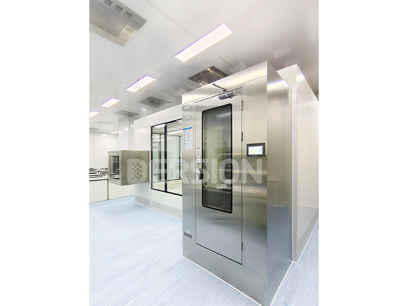 86無塵室.jpg