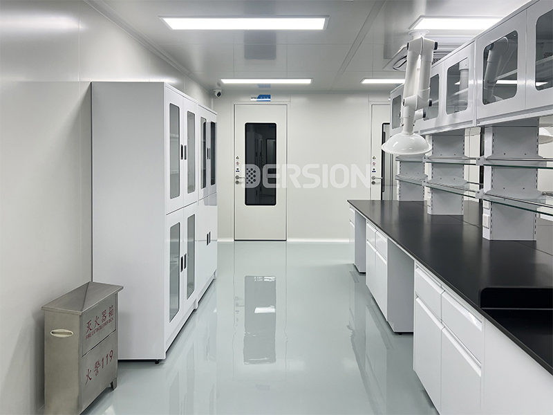 1765334161542018U7HC.jpg 86凈化間.jpg