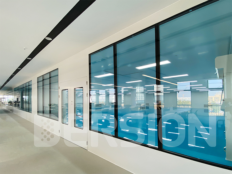 1765424185770101h5t9.jpg 86無塵車間.jpg