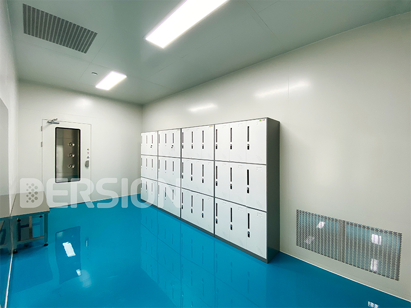 1766555852433795P7go.jpg 86潔凈房.jpg