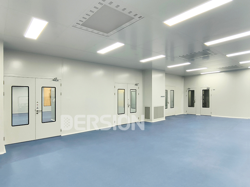 1768203609342193OP42.jpg dc97210983707dfcd4e1364d28de304e_origin(1).jpg