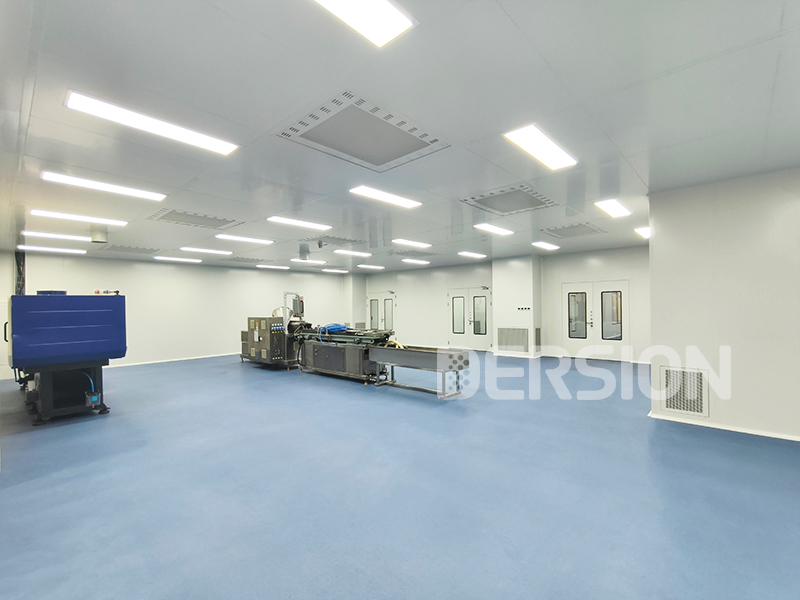 1768806856319208JCb3.jpg 6c022dafb7352c72cfc91466df006fe7_origin(1).jpg