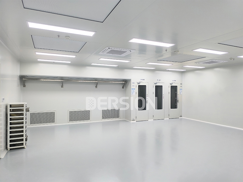 1769577886809395PvUW.jpg 86無塵車間.jpg