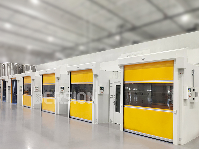 1770010151987536ASsY.jpg 86潔凈間.jpg