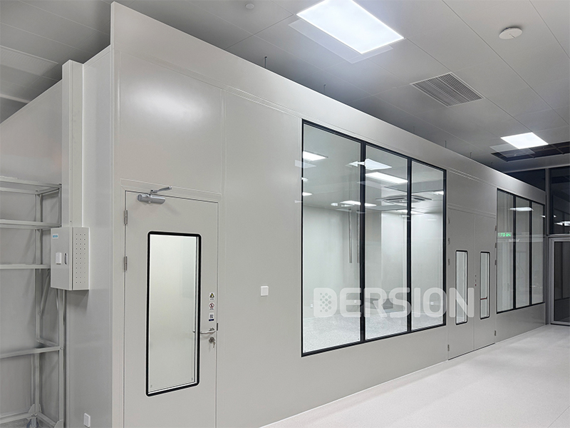 1772263563276975eOfN.jpg 86潔凈室.jpg