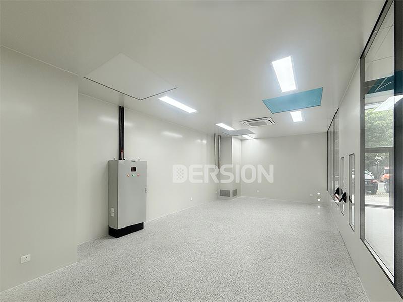 1772263574823068JFRq.jpg 86潔凈間.jpg