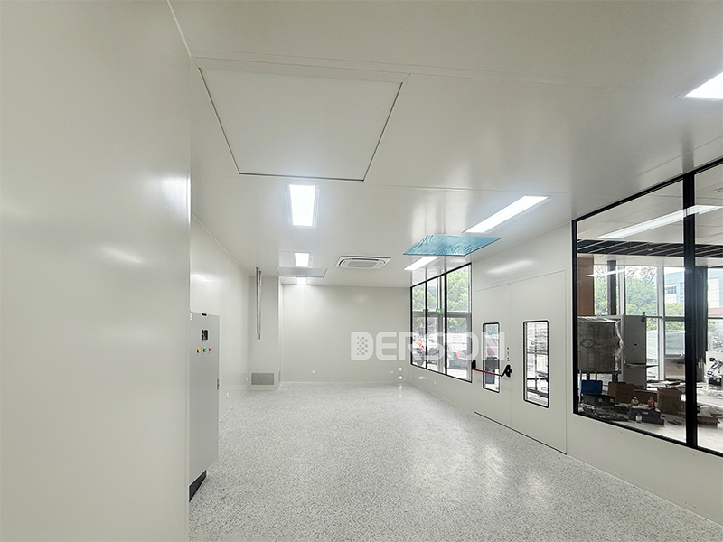 177226358586335536PB.jpg 86無(wú)塵室.jpg