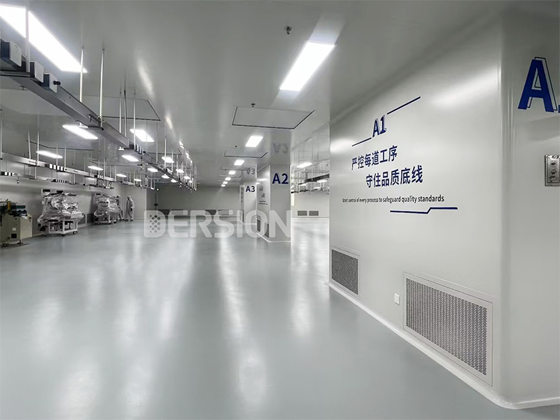 177252882465409200lD.jpg 86潔凈車間.jpg