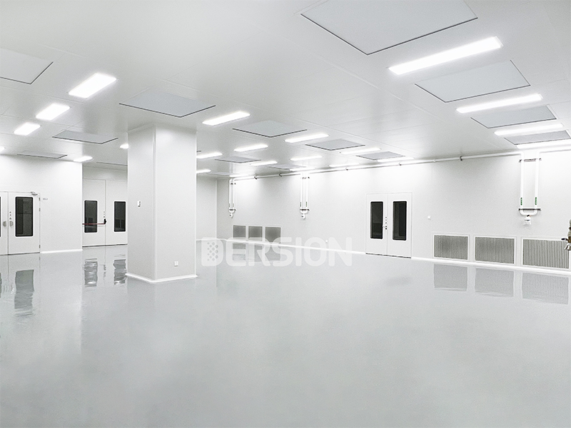 1774253137994350CGUX.jpg 86無塵間.jpg