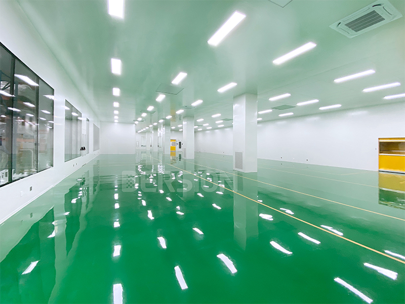 17746785599945729lTe.jpg 86模塊化超凈間.jpg