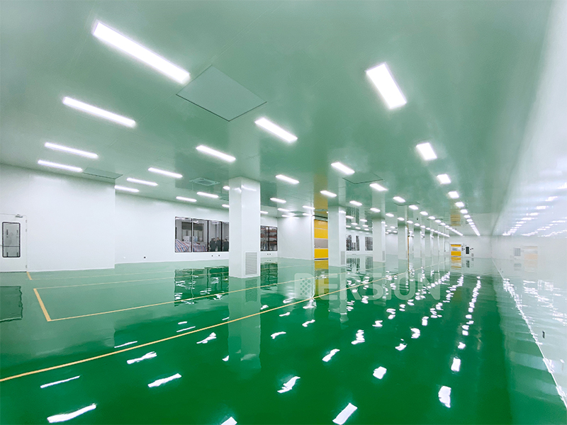 1774678569625075bjVP.jpg 86無(wú)塵室.jpg