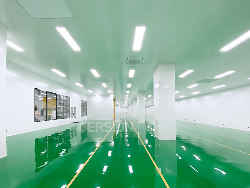 1774678581833005jzDg.jpg 86無(wú)塵間.jpg