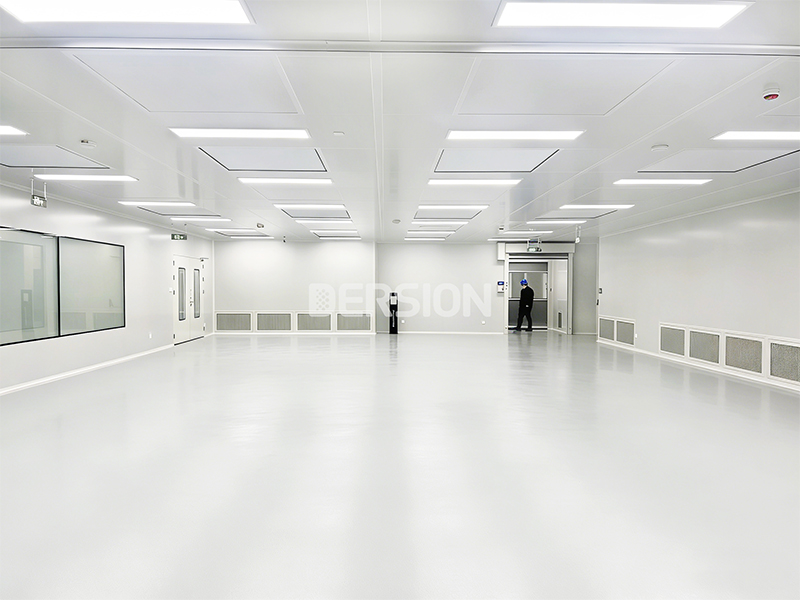 1775032309300991eVOK.jpg 86潔凈車間.jpg