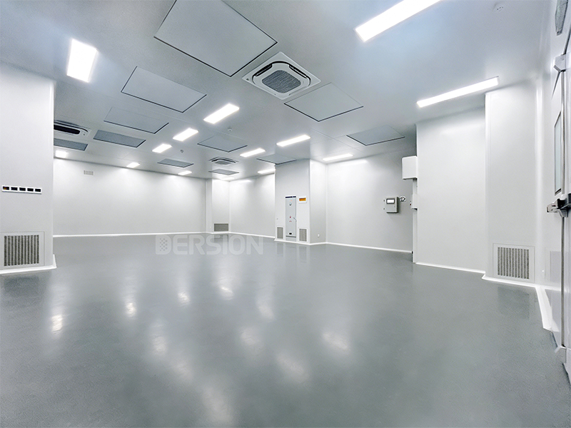 86無塵室工程.jpg