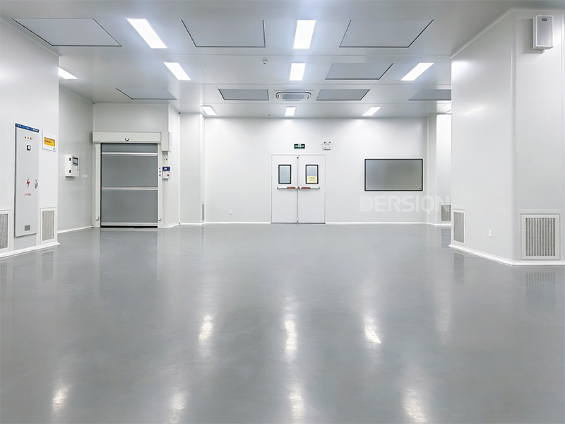 1775539087718251jdy6.jpg 86無塵室.jpg